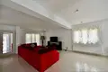 Haus 4 Schlafzimmer 275 m² Limassol, Zypern