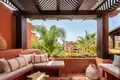Wohnung 2 Schlafzimmer 120 m² Dos Hermanas, Spanien