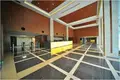 Office 975 m² in Moscow, Russia
