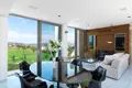 Willa 4 pokoi 214 m² Tsada, Cypr