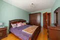 Appartement 3 chambres 81 m² en Varsovie, Pologne