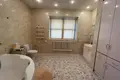 5 room house 272 m² Odesa, Ukraine