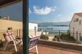 Villa mit 2 Schlafzimmern 170 m² Durasevici, Montenegro