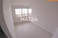 Apartamento  Regiao Geografica Imediata de Fortaleza, Brasil