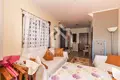 Вилла 2 комнаты 67 м² Пиргадикия, Греция
