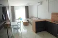 Квартира 1 спальня 57 м² Буртаиши, Черногория