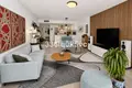 Apartamento 3 habitaciones 136 m² Benahavis, Španjolska