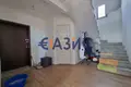 Casa 4 habitaciones 155 m² Stratsin, Bulgaria