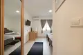Hotel 1 025 m² Rabac, Kroatien
