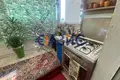 Wohnung 3 zimmer 97 m² Nessebar, Bulgarien