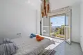 4 bedroom house  Malaga, Spain