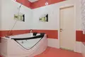 Apartment 70 m² Odesa, Ukraine