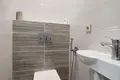 Casa de campo 184 m² Luzki, Belarús
