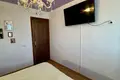 Wohnung 4 zimmer 81 m² Wizebsk, Belarus