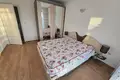 Mieszkanie 2 pokoi 68 m² Sweti Włas, Bułgaria