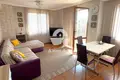 Wohnung 3 zimmer 93 m² Sweti Wlas, Bulgarien