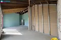 Дом 129 м² Poderiskiai, Литва