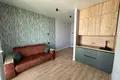 Appartement 1 chambre 24 m² Odessa, Ukraine