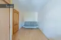Квартира 2 комнаты 46 м² Вильнюс, Литва