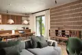 4 bedroom house 246 m² Croatia, Croatia