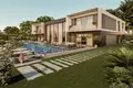 Residential complex Mevsim İstanbul 4 
