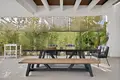 Villa 4 chambres 540 m² Mijas, Espagne