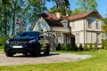 Maison 16 chambres 500 m² en Jurmala, Lettonie