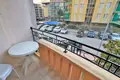2 room apartment  Cherganovo, Bulgaria