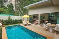 2 bedroom Villa 148 m² Krabi Province, Thailand