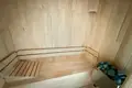 Дуплекс 8 комнат 320 м² Мезитли, Турция