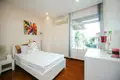 3 bedroom villa 252 m² Kathu, Thailand