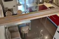 Wohnung 3 zimmer 124 m² Minsk, Belarus