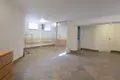 Haus 7 zimmer 298 m² Warschau, Polen