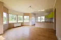 Maison 6 chambres 170 m² Kegums, Lettonie