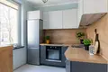 Mieszkanie 2 pokoi 48 m² Warszawa, Polska