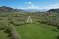 3 bedroom house  Virpazar, Montenegro