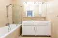 Apartamento 4 habitaciones 107 m² Varsovia, Polonia