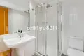 Mieszkanie 3 pokoi 148 m² Artola, Hiszpania