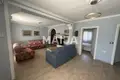 Casa 3 habitaciones 110 m² en Bashkia Vlore, Albania