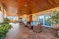 Maison 5 chambres 535 m² Torrevieja, Espagne