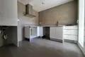 2 bedroom apartment 152 m² Santa Pola, Spain