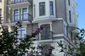Apartamento 2 habitaciones 77 m² Odesa, Ucrania