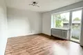 Appartement 2 chambres 45 m² Cesis, Lettonie