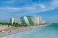 Студия 1 комната 38 м² Батуми, Грузия
