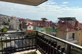 Appartement 3 chambres 93 m² Sveti Vlas, Bulgarie