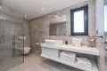 villa de 3 chambres 190 m² Opcina Privlaka, Croatie