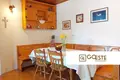 5 room house  Opcina Dezanovac, Croatia