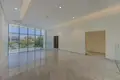 6-Schlafzimmer-Villa 1 190 m² Dubai, Vereinigte Arabische Emirate