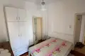 Квартира 70 м² Municipality of Thessaloniki, Греция
