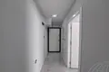 Apartamento 2 habitaciones 55 m² Dosemealti, Turquía